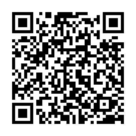 QR code for 224JKY