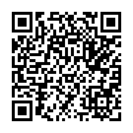 QR code for 224JX