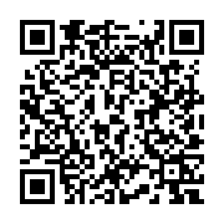 QR code for 224K