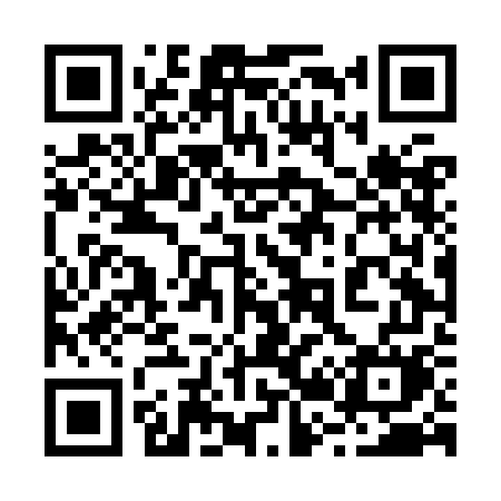 QR code for 224KGM