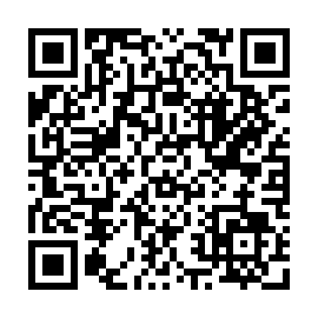 QR code for 224LD