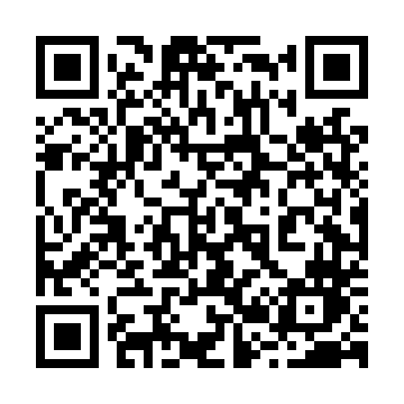 QR code for 224LTN