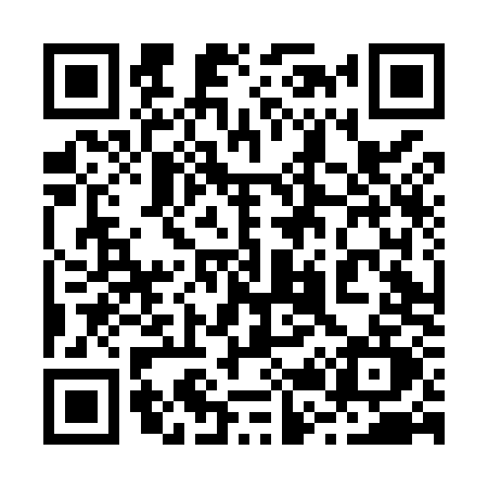 QR code for 224M