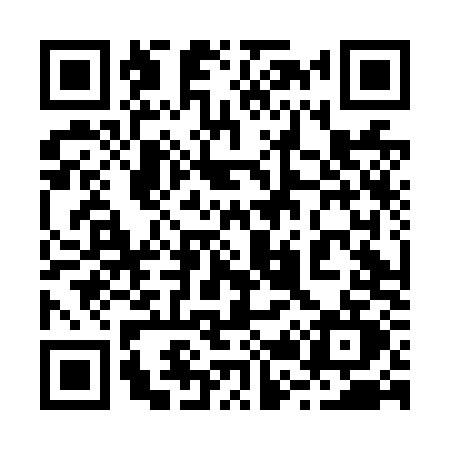 QR code for 224N