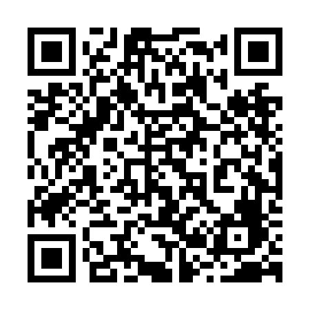QR code for 224NFF