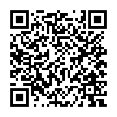 QR code for 224NW