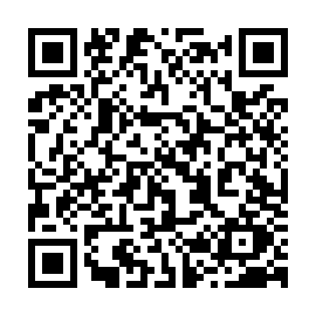 QR code for 224O