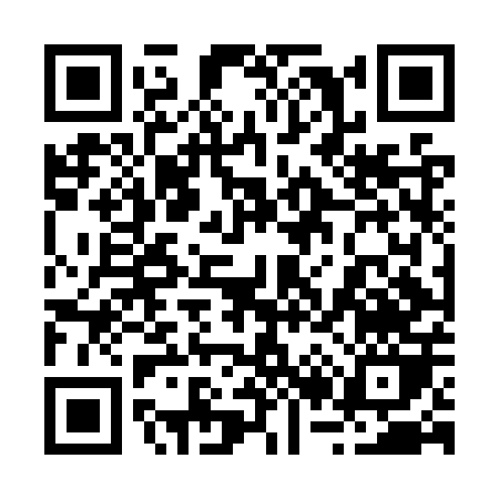 QR code for 224OP
