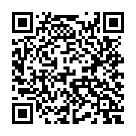 QR code for 224OTD