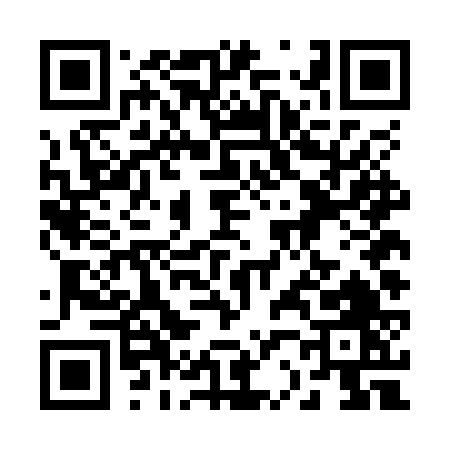 QR code for 224OV