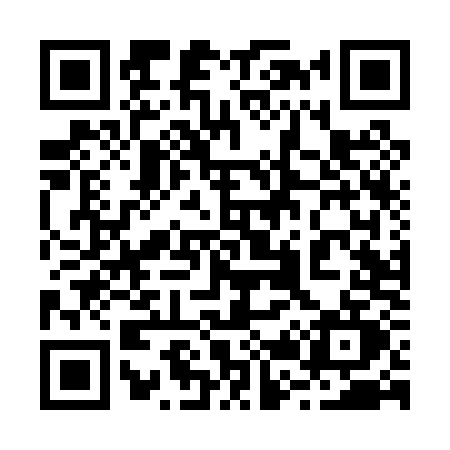 QR code for 224P