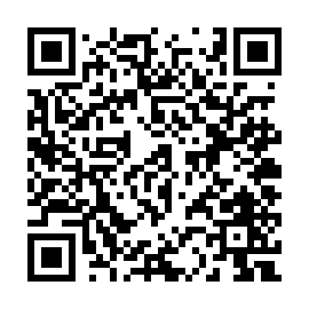 QR code for 224PE