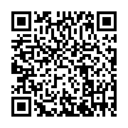 QR code for 224PK