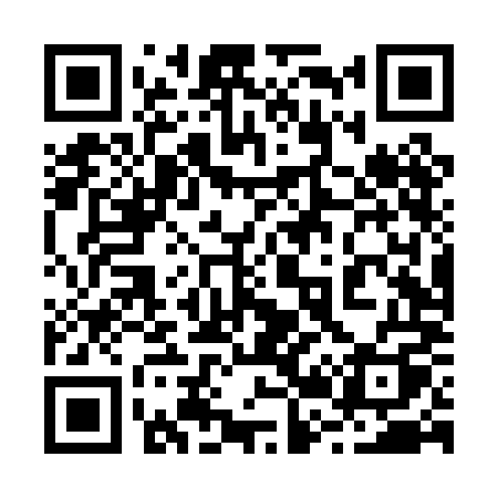 QR code for 224PMQ