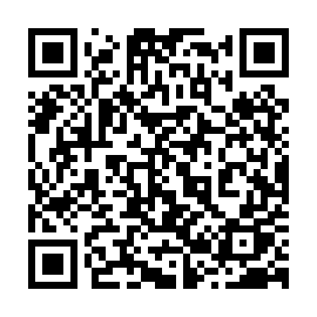 QR code for 224PUP