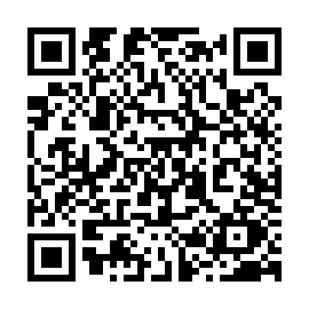 QR code for 224Q