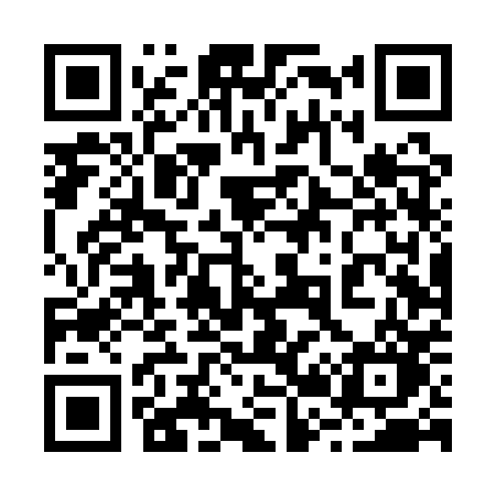 QR code for 224QPO