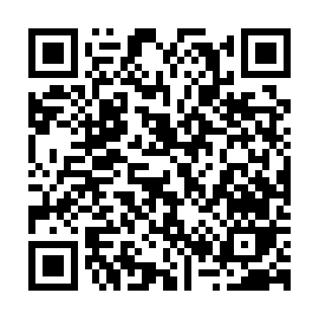 QR code for 224QV