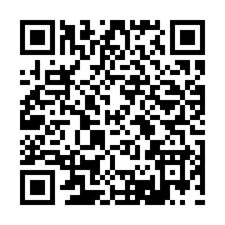 QR code for 224QY