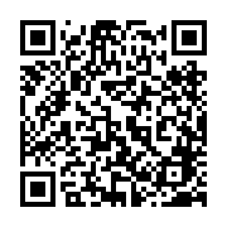 QR code for 224RDB