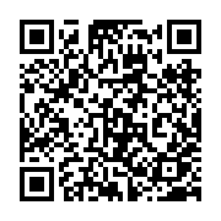 QR code for 224RHP