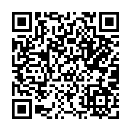 QR code for 224RK