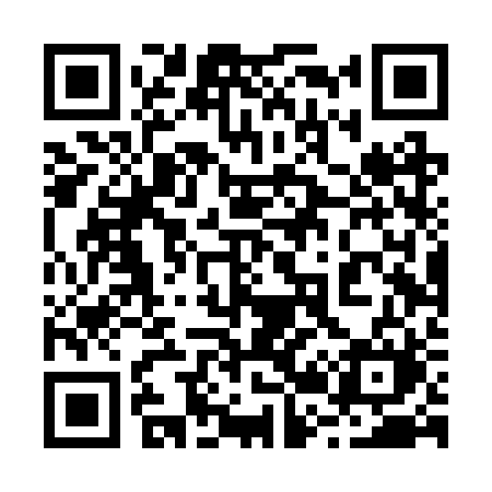 QR code for 224RRM