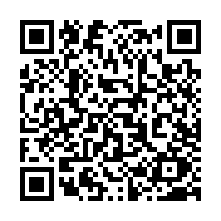 QR code for 224S