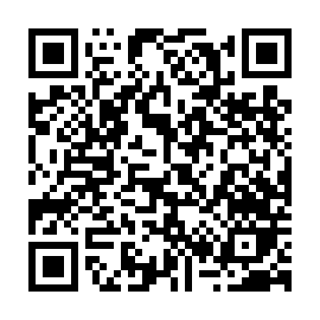 QR code for 224TD