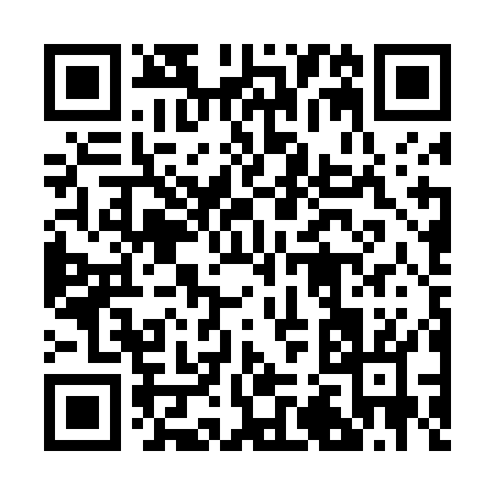 QR code for 224TO