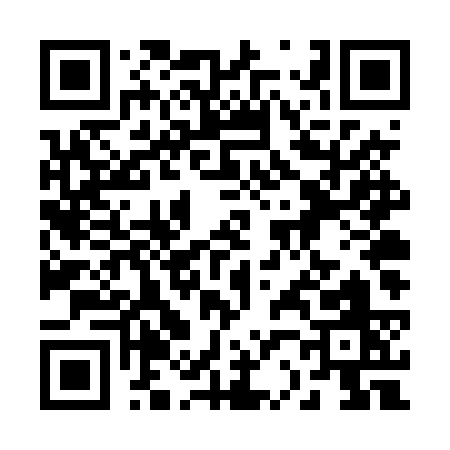 QR code for 224TS