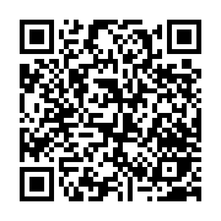 QR code for 224UN