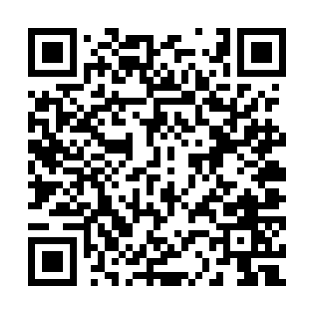 QR code for 224UO