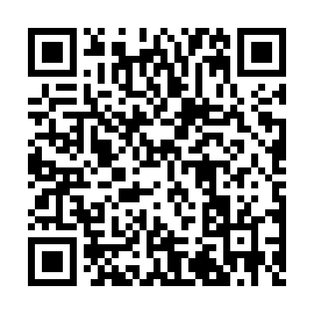QR code for 224UT