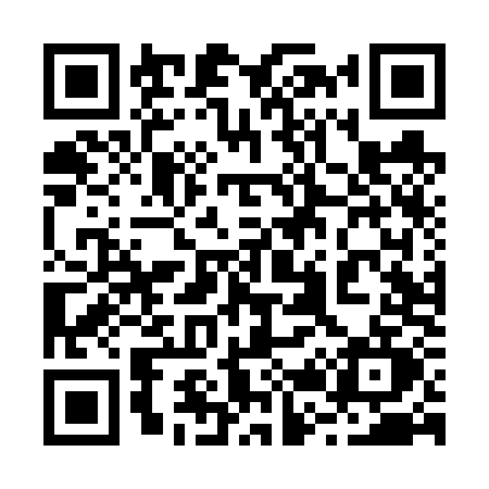QR code for 224V