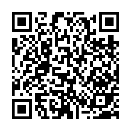 QR code for 224VA