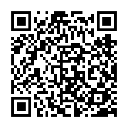 QR code for 224VCJ