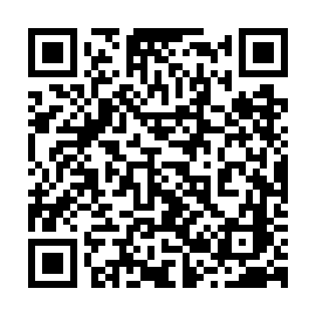 QR code for 224WFC