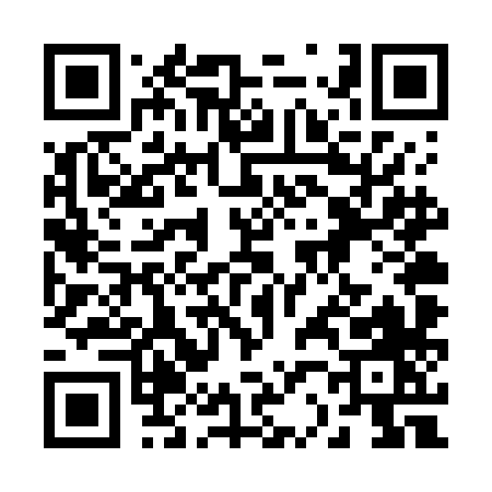 QR code for 224WH