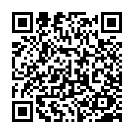 QR code for 224X