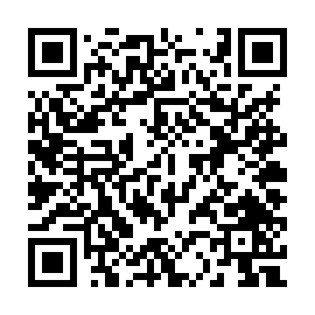 QR code for 224XT