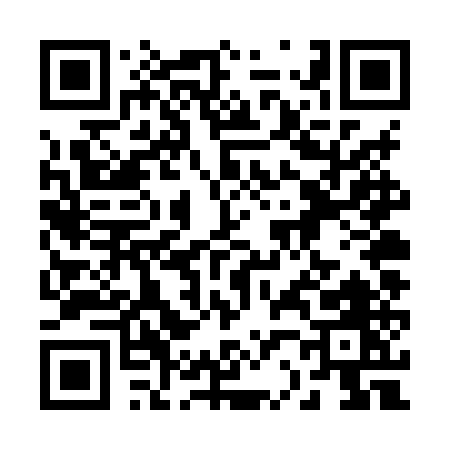 QR code for 224XU