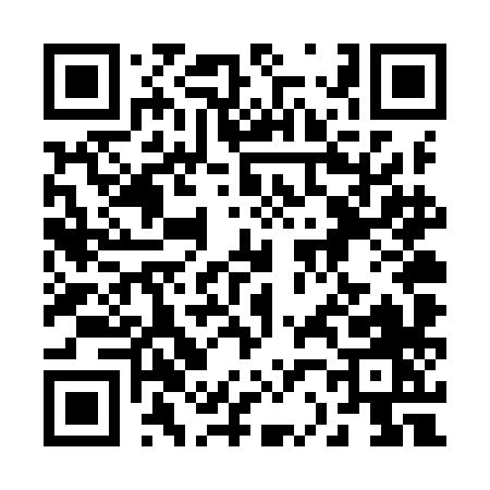 QR code for 224YH