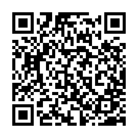 QR code for 224YMR