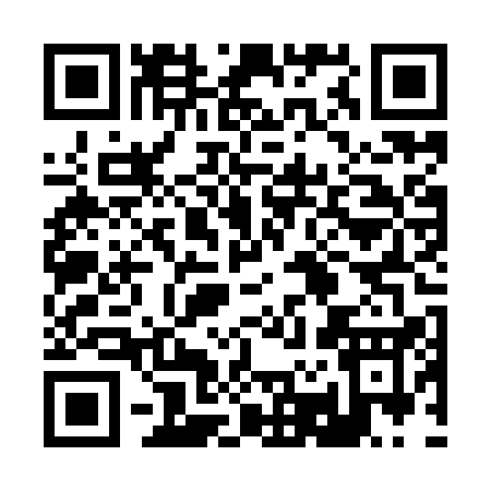 QR code for 224YQ