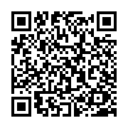 QR code for 224Z