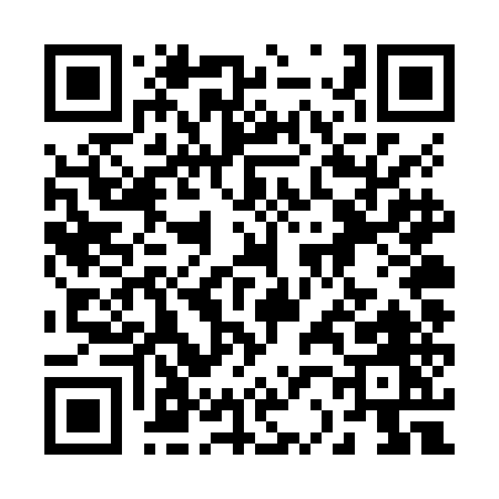 QR code for 224ZE