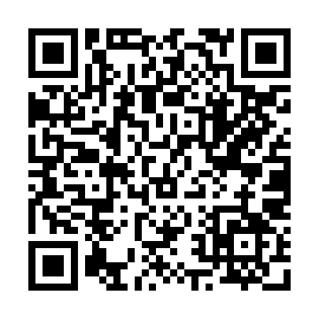 QR code for 224ZK