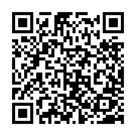 QR code for 224ZNZ