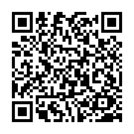QR code for 225A